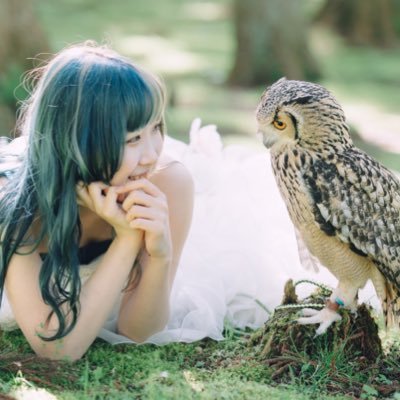 Sarah𓆏(ふぇ🍓)さんのプロフィール画像