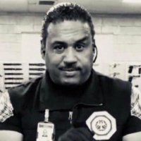 Rey Torres (@reydalet) 's Twitter Profile