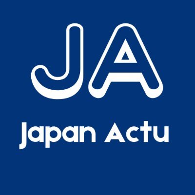 Japan Actuさんのプロフィール画像