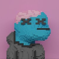 JuanchoNFT (@juancho_nft) 's Twitter Profile
