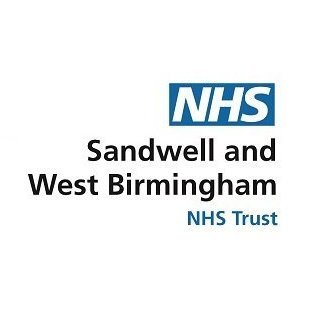 Official account for the wonderful Dietitians, Nutrition Nurses and Dietetic Assistants that work for the Sandwell and West Birmingham NHS Trust💙