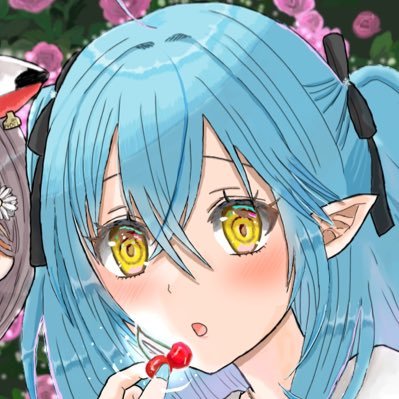 くれぷーさんのプロフィール画像