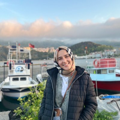 mavicokelez's profile picture. iOS Developer @ MeTechDigital 👩🏽‍💻