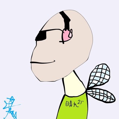 tatsuoさんのプロフィール画像
