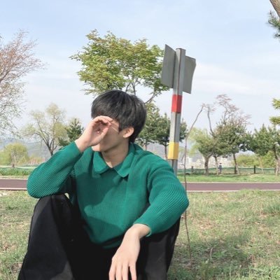꒰ always support y’all 💌 🌐 so much love ꒱ @treasuremembers ⊹🤍💎 💎🖖🏻𓂃𓈒𓏸 ✌︎ Park Jeongwoo =͟͟͞͞♡ พัคจ๋อง 💟 🐺