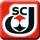 SCJPublicAffrs's profile picture. We've moved to @SCJohnson. Please visit us there!