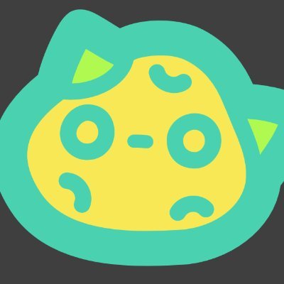 いもいもぷにっちょさんのプロフィール画像