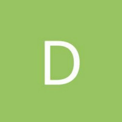 diyan_sn_'s profile picture. 