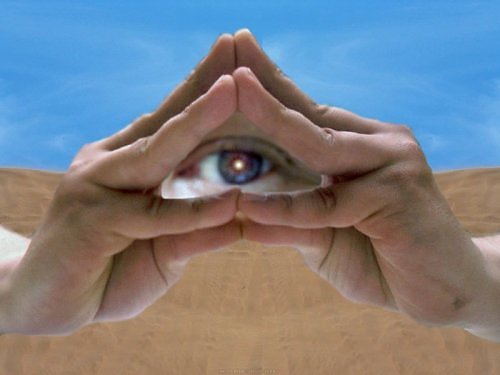 ChildOfDivinity's profile picture. 