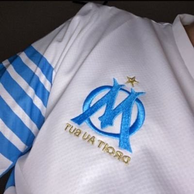 T_Massilia's profile picture. 