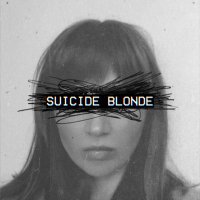 SuicideBlonde🧨 (@chilloutville) 's Twitter Profile Photo SuicideBlonde🧨 (@chilloutville) 's Twitter Profile Photo
