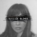 SuicideBlonde🧨 (@chilloutville) Twitter profile photo SuicideBlonde🧨 (@chilloutville) Twitter profile photo