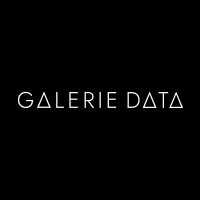 Galerie Data(@DataGalerie) 's Twitter Profileg