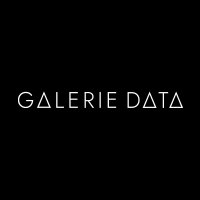 Galerie Data (@datagalerie) 's Twitter Profile Photo Galerie Data (@datagalerie) 's Twitter Profile Photo
