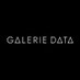 Galerie Data (@DataGalerie) Twitter profile photo