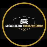 Socal Luxury Transport(@Socalluxury_) 's Twitter Profile Photo