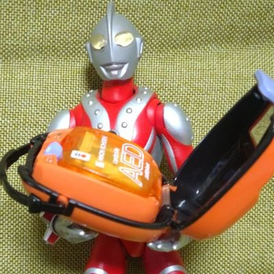 ナースアヤメ。さんのプロフィール画像