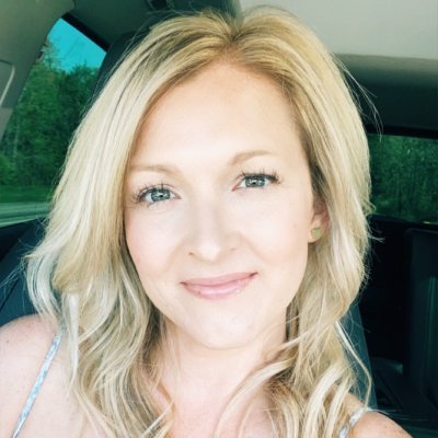 Assistant Principal at Ozark Junior High. Mom to Jackson. Runner, reader, traveler.