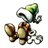 hko3's profile image