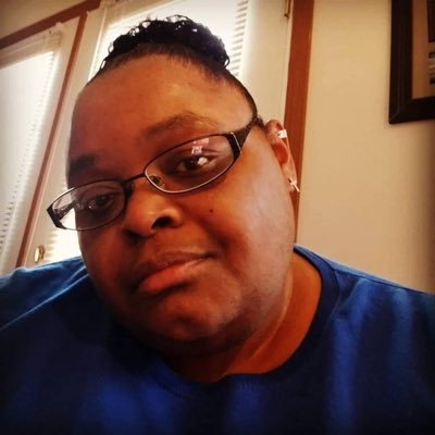 Chasing deals Everyday #Couponer God gave me a #2ndChance at life. Hope to see my Dad again one day 🙏🏼 Isaiah 54:17 🌈 OH-IO ❤️ #YOLO 🌈 #ShibaScents 🕯️