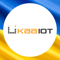 KaaIoT (@kaaiot) 's Twitter Profile