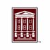 Missouri State (@missouristate) Twitter profile photo Missouri State (@missouristate) Twitter profile photo