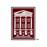 MissouriState's profile picture. The official account for Missouri State University. We are the Bears.