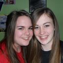 Katie Sumner - @KatieMSumner - Twitter