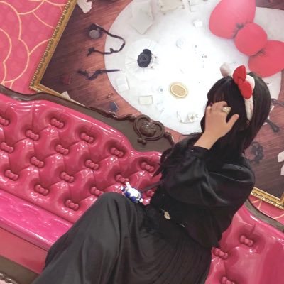 まなっぺ。