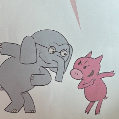 possiblyfine's profile picture. 