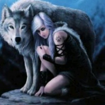 tybalt2779's profile picture. 