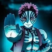 hakimmme_hakim's profile picture. 