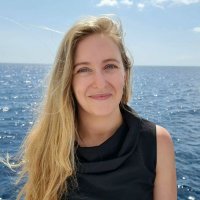 Dr Lucy Harding (@drlucyharding) 's Twitter Profile Photo Dr Lucy Harding (@drlucyharding) 's Twitter Profile Photo