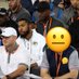 Real NFL Scout (@scoutus_) Twitter profile photo Real NFL Scout (@scoutus_) Twitter profile photo