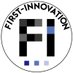 株式会社ファーストイノベーション-FirstInnovation-【公式】 (@fstinnovations) Twitter profile photo 株式会社ファーストイノベーション-FirstInnovation-【公式】 (@fstinnovations) Twitter profile photo