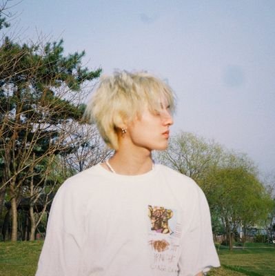 𝒂 𝒕𝒉𝒐𝒖𝒔𝒂𝒏𝒅 𝒕𝒊𝒎𝒆𝒔, 𝒂 𝒎𝒊𝒍𝒍𝒊𝒐𝒏 𝒕𝒊𝒎𝒆𝒔, 𝒂 𝒃𝒊𝒍𝒍𝒊𝒐𝒏 𝒕𝒊𝒎𝒆𝒔, 𝒊’𝒍𝒍 𝒔𝒂𝒚 𝒊𝒕 𝒂𝒈𝒂𝒊𝒏, 𝒊 𝒍𝒐𝒗𝒆 𝒚𝒐𝒖 𝑻𝑹𝑬𝑨𝑺𝑼𝑹𝑬♡