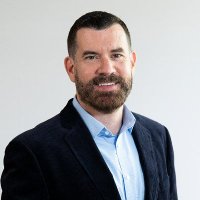 Jack Stewart (@stewart_jack) 's Twitter Profile