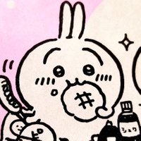 Yuta (@oppai_dragon5) 's Twitter Profile