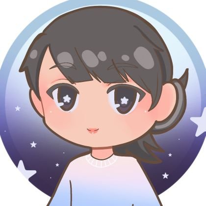 Art acc with shitposting
|lvl 19|Genshin| Random Anime|Jonaxx stories|ISTP|
Noob Digital artist. open for  art commission