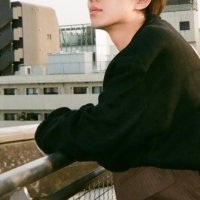 白米王子 (@jq_hgb) 's Twitter Profile