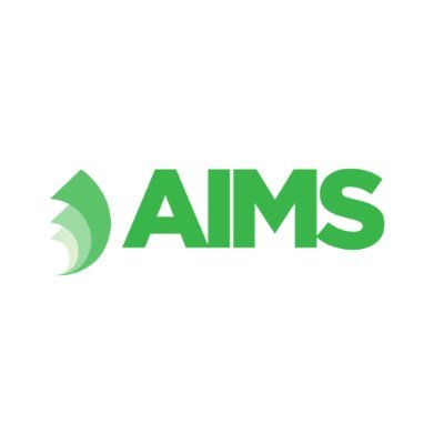 AIMS is an enterprise-wide system specifically designed for the needs of funding and grant making organisations.