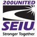 SEIU Local 200United (@seiu200united) Twitter profile photo SEIU Local 200United (@seiu200united) Twitter profile photo