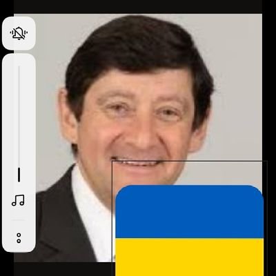 wiki_senores's profile picture. Un operario me dijo que j