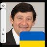 wiki_senores's profile picture. Un operario me dijo que j