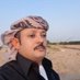 صالح اليزيدي saleh alyazidi+969 (@salehalyazidi16) Twitter profile photo صالح اليزيدي saleh alyazidi+969 (@salehalyazidi16) Twitter profile photo