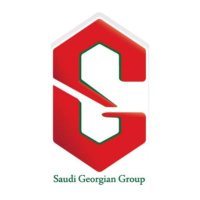 المجموعة السعودية الجورجية لخدمات السياحة SGGTS (@sggts3) Twitter profile photo