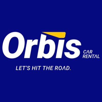 ORBIS Car Rental, Vehicle rental company for Individuals, Companies, Groups, With or Without Driver. Head office Casablanca & Mohammed V International Airport