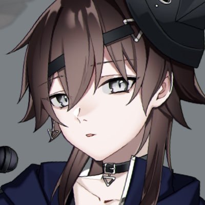 黒之烏▽🖤▽さんのプロフィール画像
