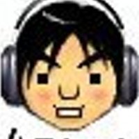 Yurakusai (@yurakusai) 's Twitter Profile Photo Yurakusai (@yurakusai) 's Twitter Profile Photo