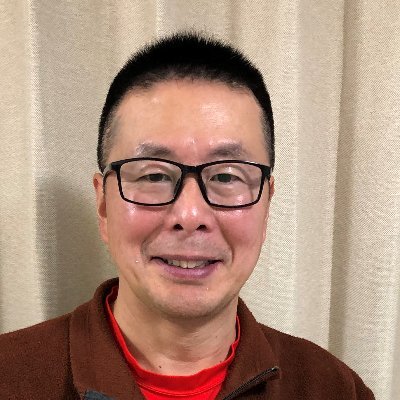 itaru63's profile picture. 桜美林大学健康福祉学群教授